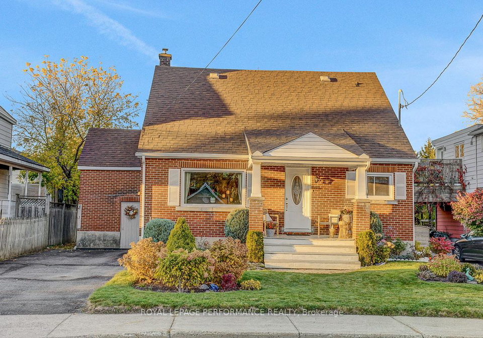 103-glynn-avenue-ottawa-ontario-x12977944