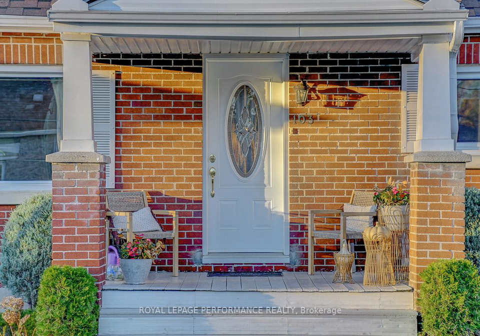 103-glynn-avenue-ottawa-ontario-x12977944