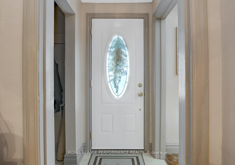 103-glynn-avenue-ottawa-ontario-x12977944