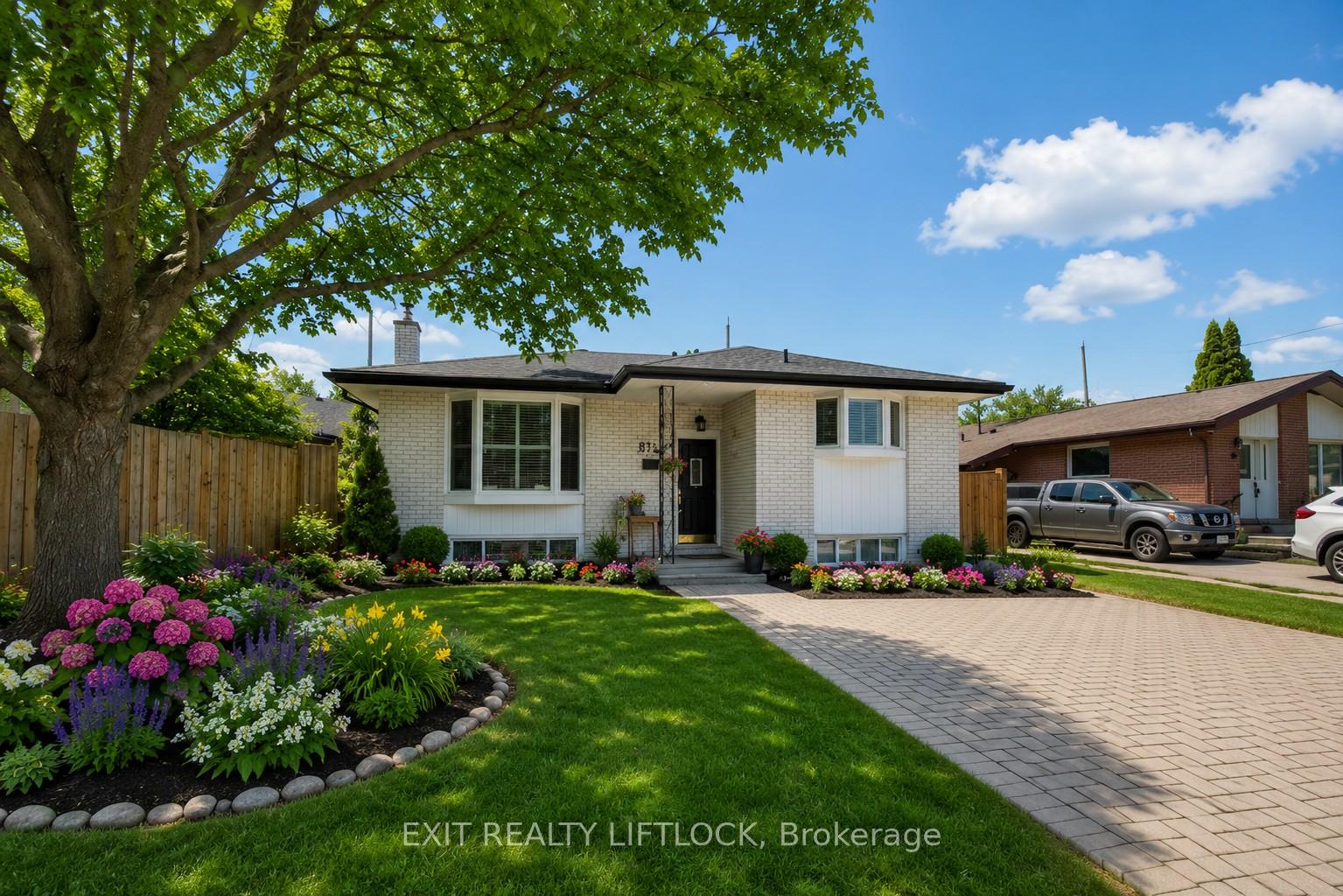 871-westdale-avenue-peterborough-ontario-x12977952