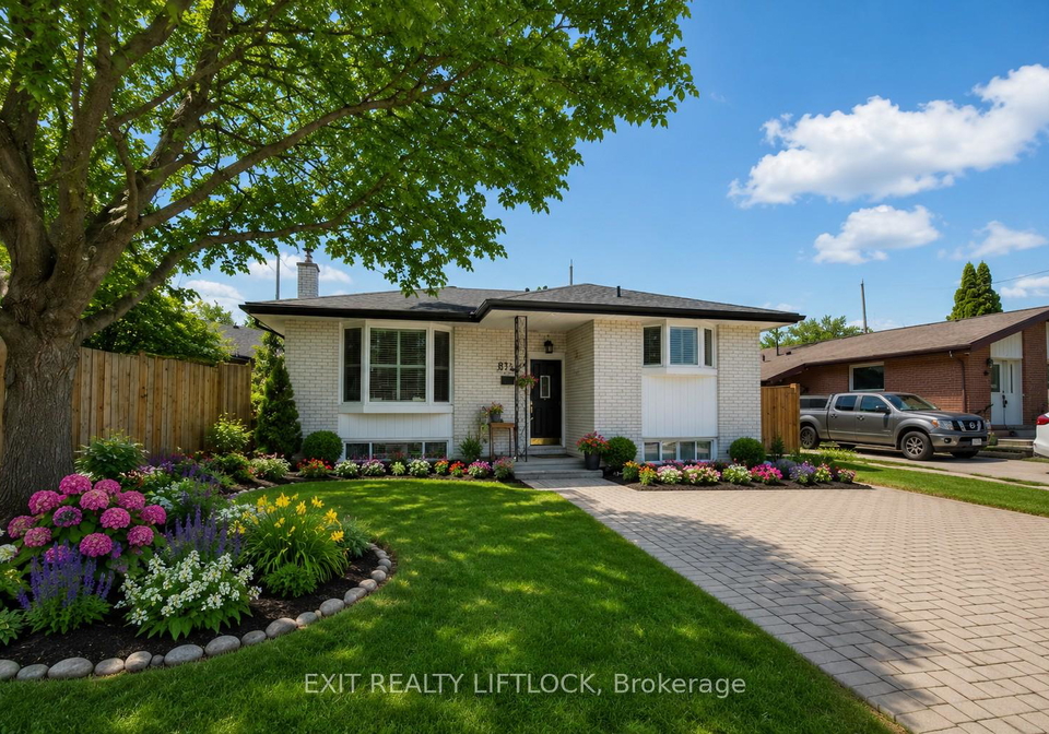 871-westdale-avenue-peterborough-ontario-x12977952