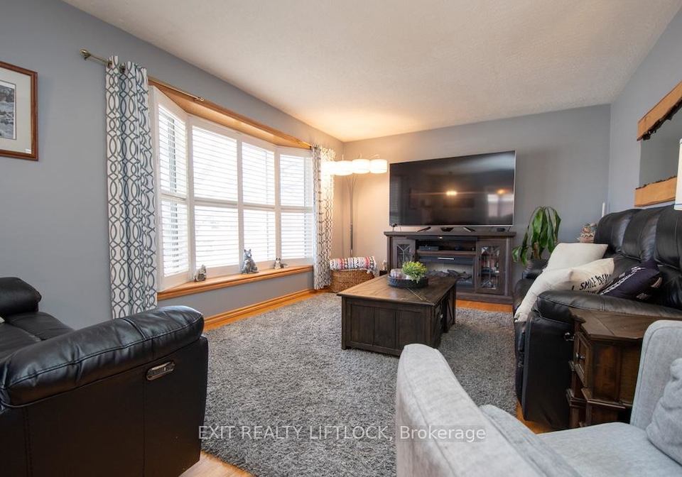 871-westdale-avenue-peterborough-ontario-x12977952