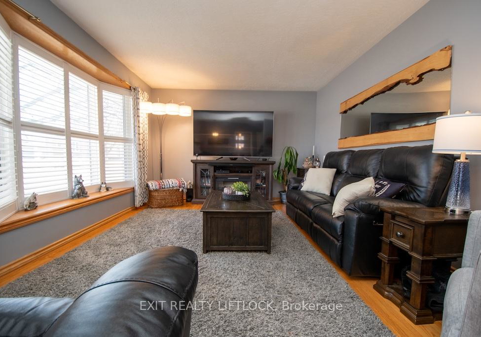 871-westdale-avenue-peterborough-ontario-x12977952