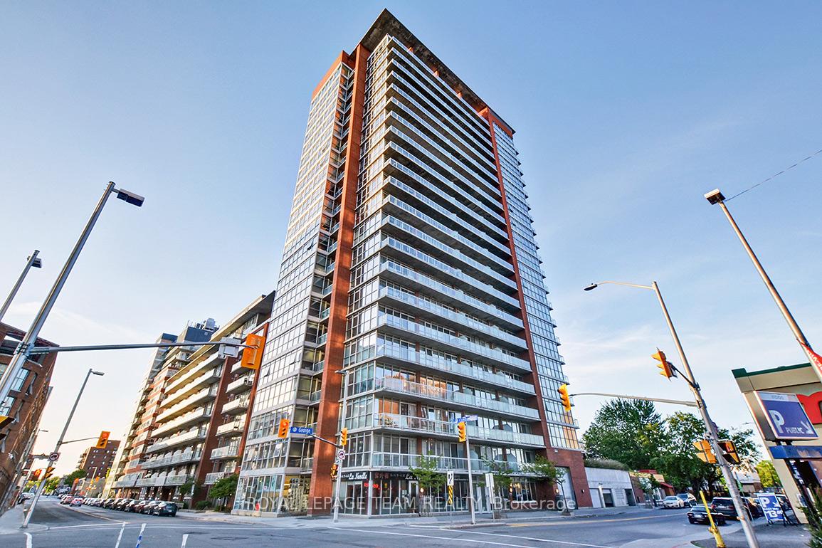 179-george-street-ottawa-ontario-x12977960