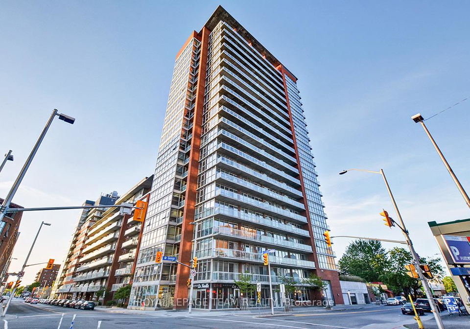 179-george-street-ottawa-ontario-x12977960