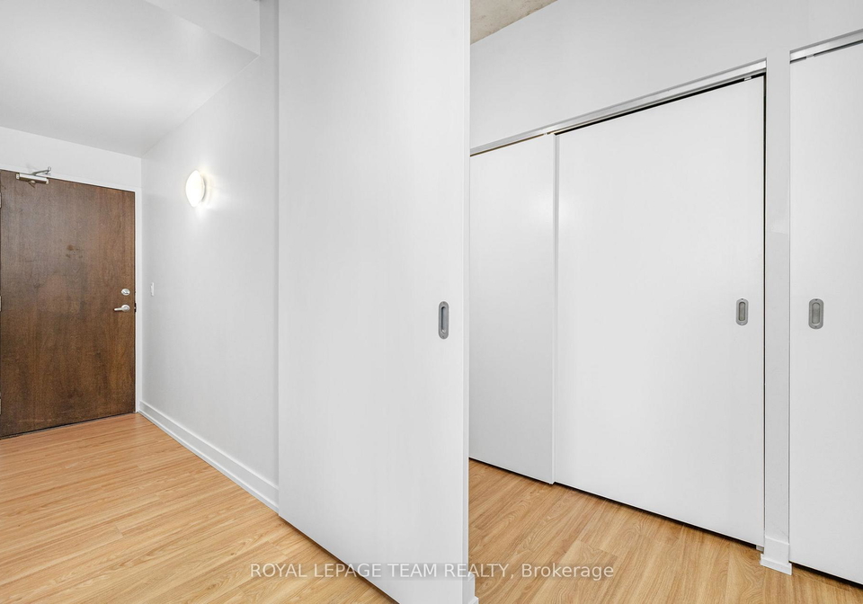 179-george-street-ottawa-ontario-x12977960
