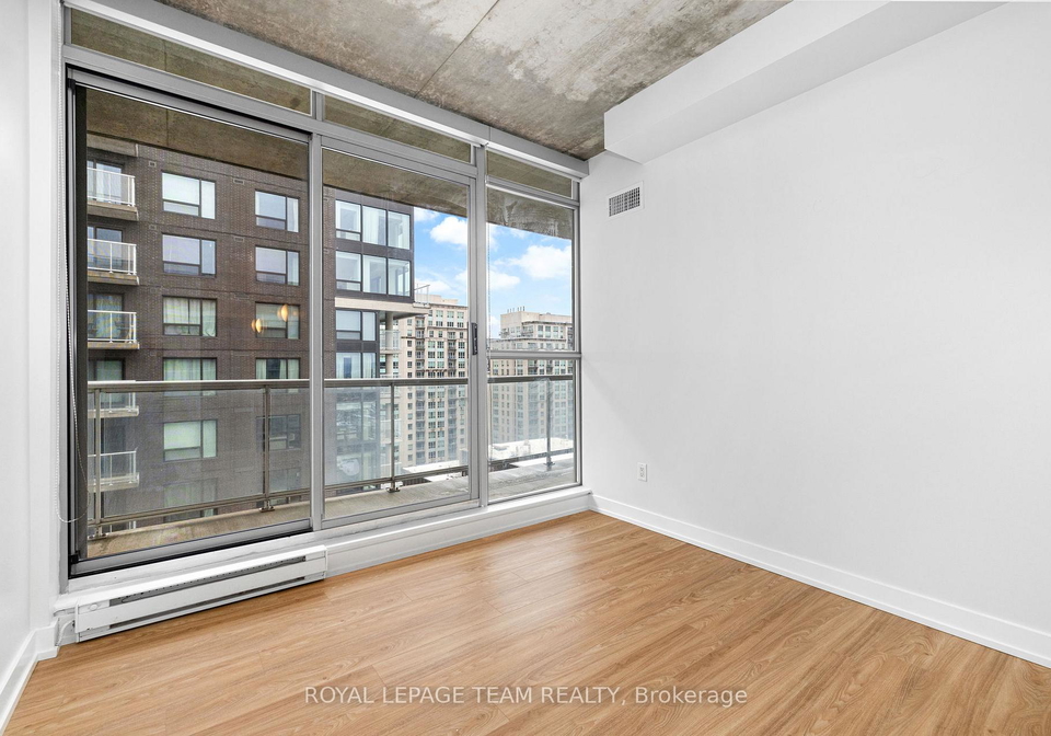 179-george-street-ottawa-ontario-x12977960