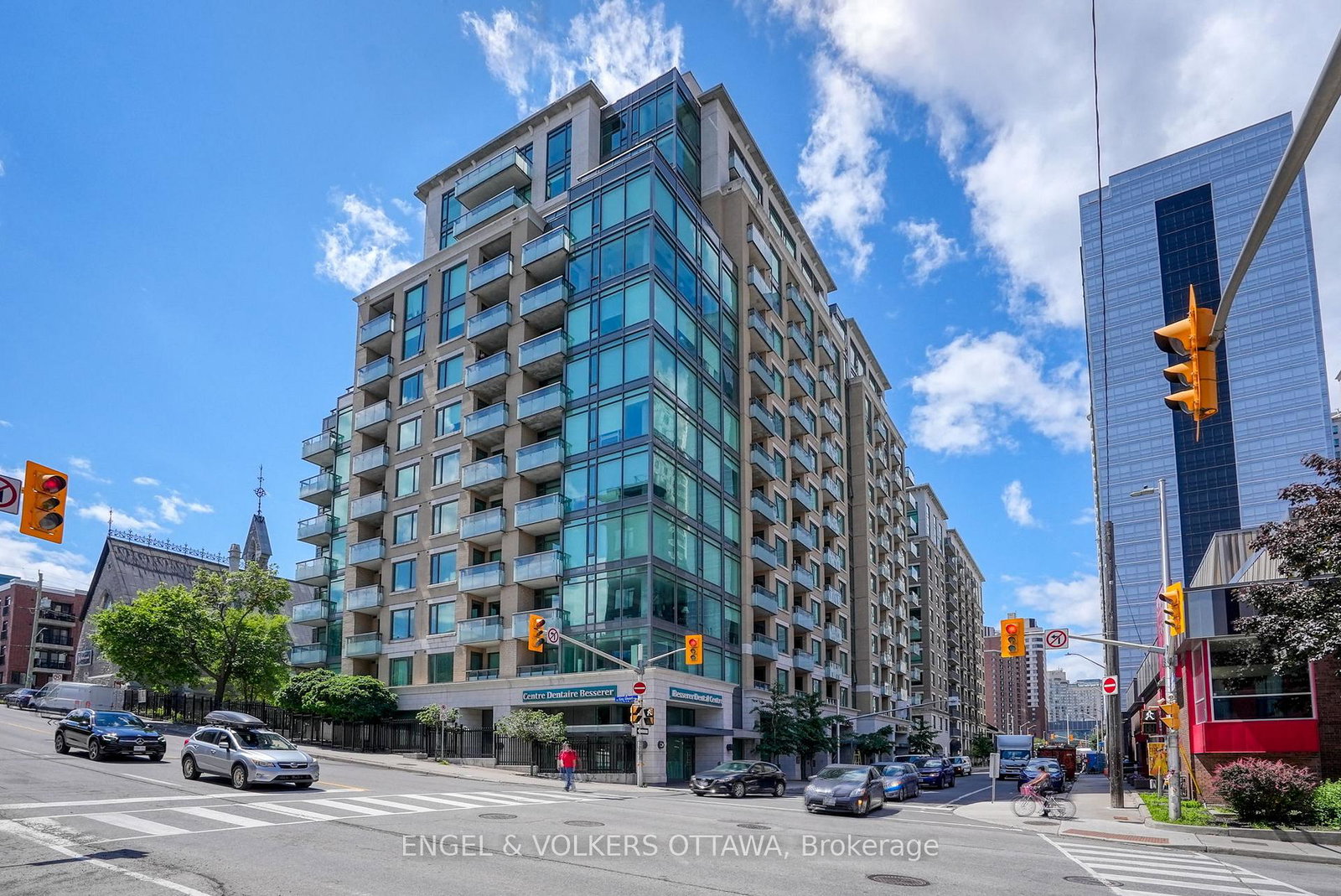 238-besserer-street-ottawa-ontario-x12977970