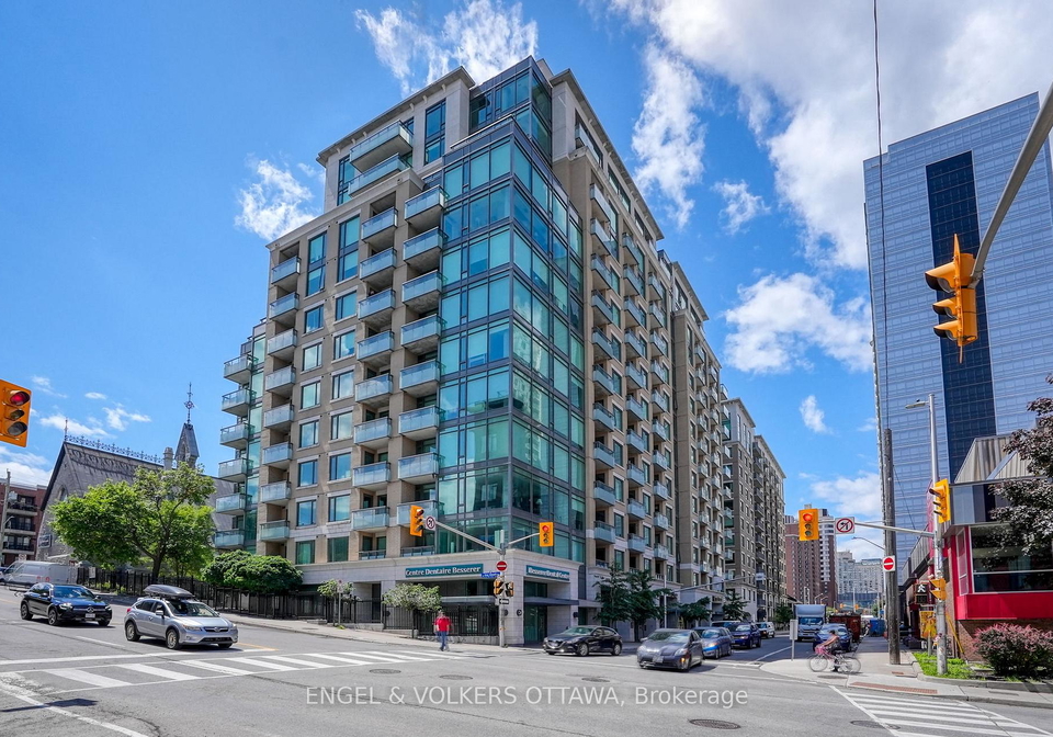 238-besserer-street-ottawa-ontario-x12977970