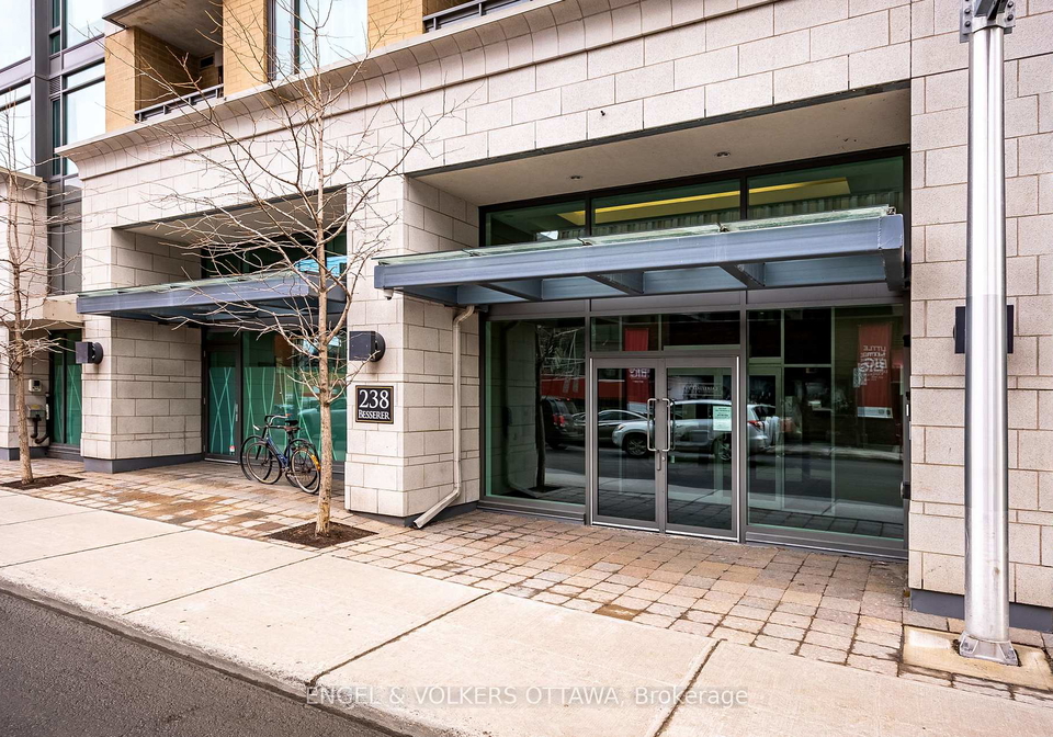 238-besserer-street-ottawa-ontario-x12977970
