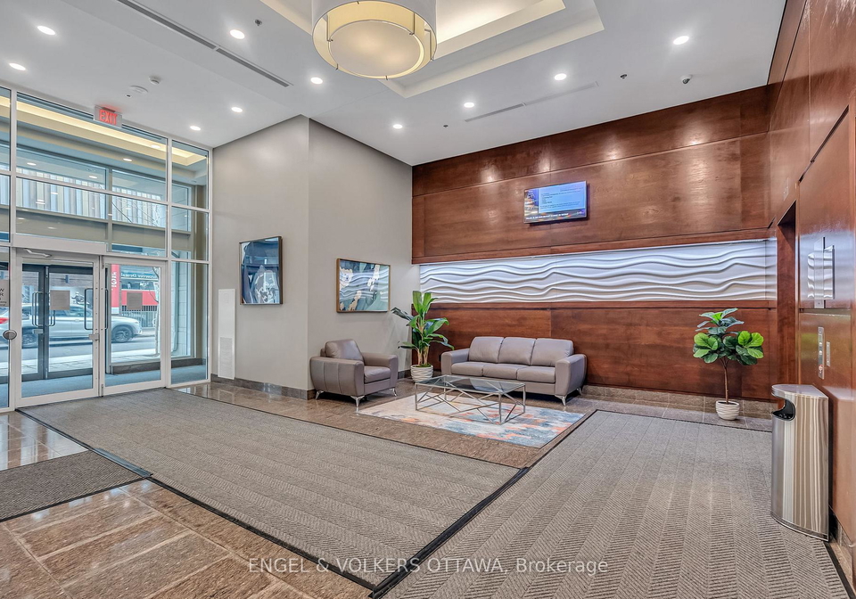 238-besserer-street-ottawa-ontario-x12977970