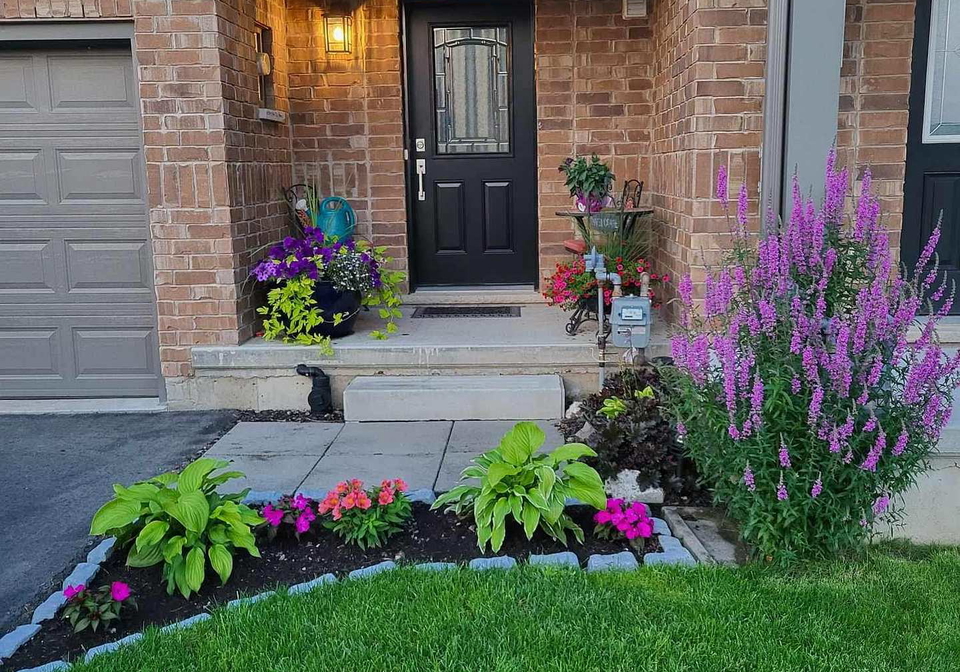 323-silverwood-avenue-welland-ontario-x12977986