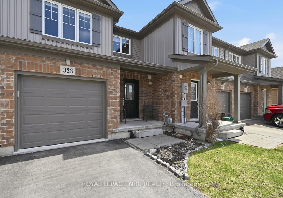 323-silverwood-avenue-welland-ontario-x12977986