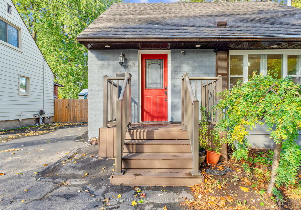 13-w-lewis-street-hamilton-ontario-x12977998