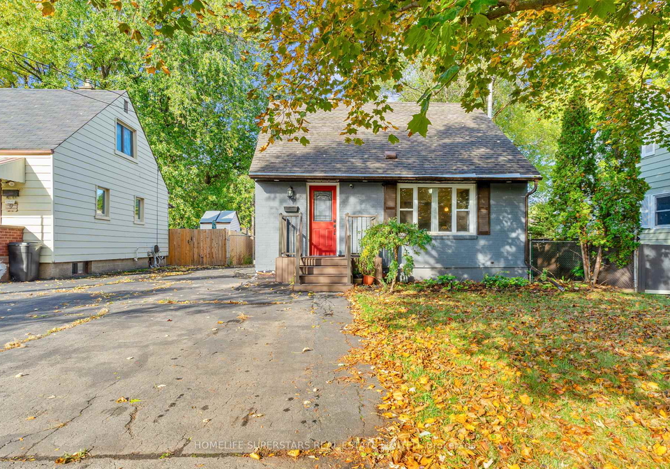 13-w-lewis-street-hamilton-ontario-x12977998