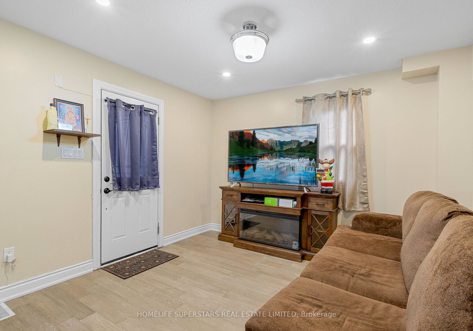 13-w-lewis-street-hamilton-ontario-x12977998