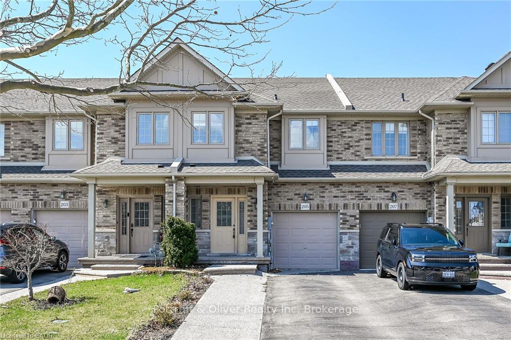 205-tanglewood-drive-hamilton-ontario-x12978008