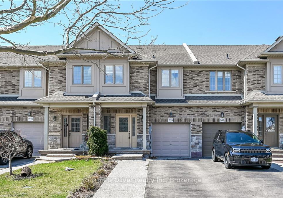 205-tanglewood-drive-hamilton-ontario-x12978008