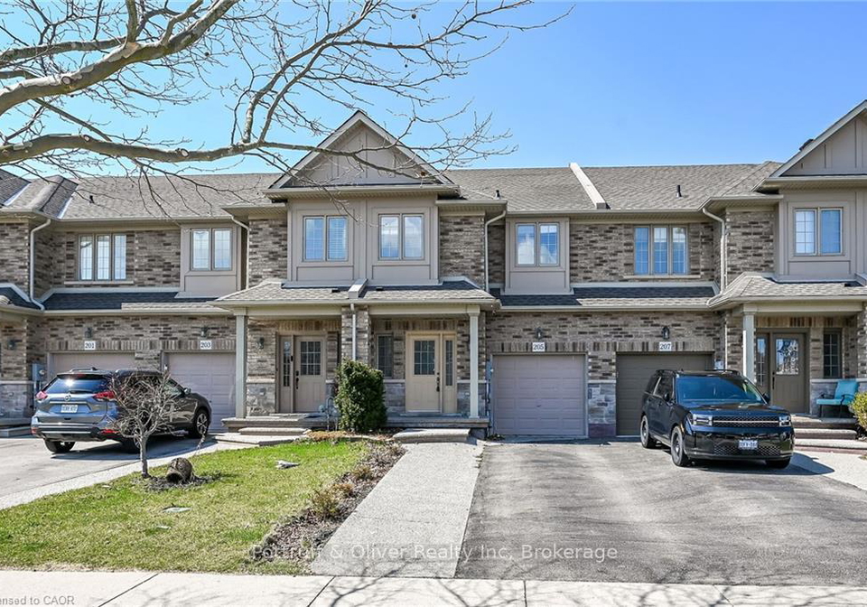 205-tanglewood-drive-hamilton-ontario-x12978008