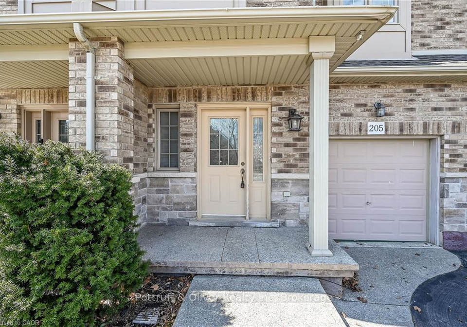 205-tanglewood-drive-hamilton-ontario-x12978008