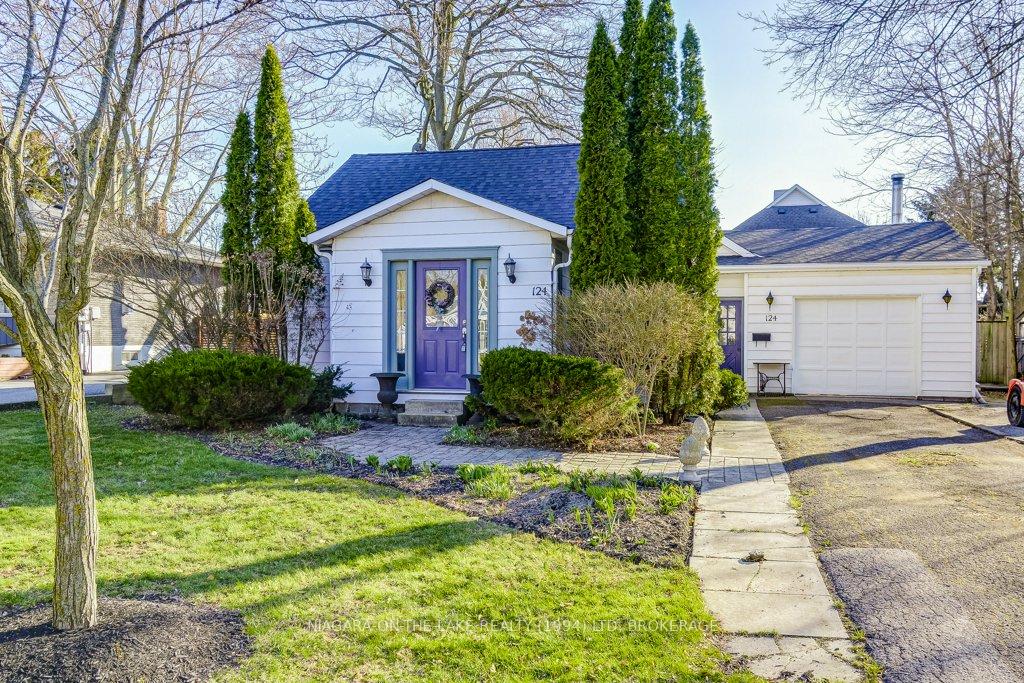 124-mary-street-niagara-on-the-lake-ontario-x12978010