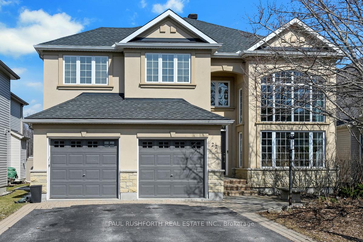 22-blackshire-circle-ottawa-ontario-x12978012