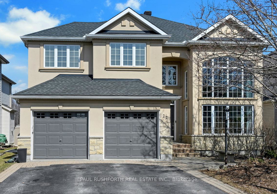 22-blackshire-circle-ottawa-ontario-x12978012