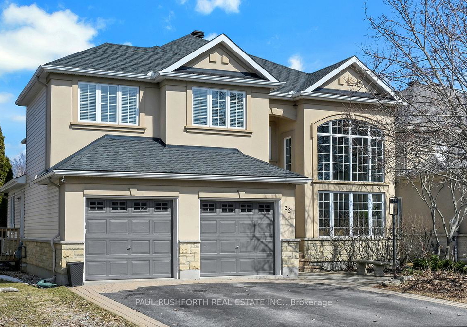 22-blackshire-circle-ottawa-ontario-x12978012