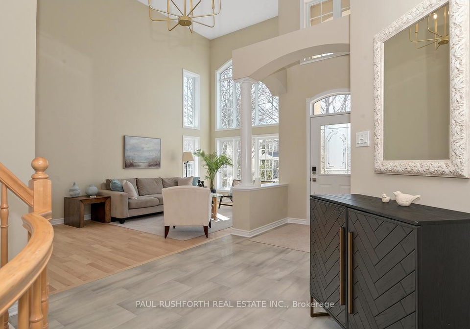 22-blackshire-circle-ottawa-ontario-x12978012