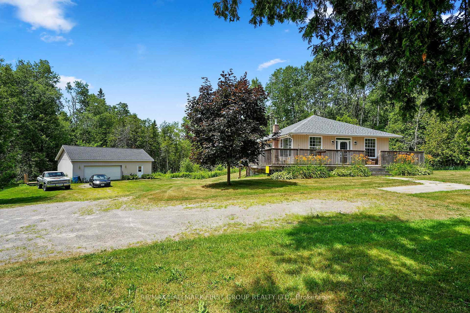 10906-1st-line-road-alnwickhaldimand-ontario-x12978026