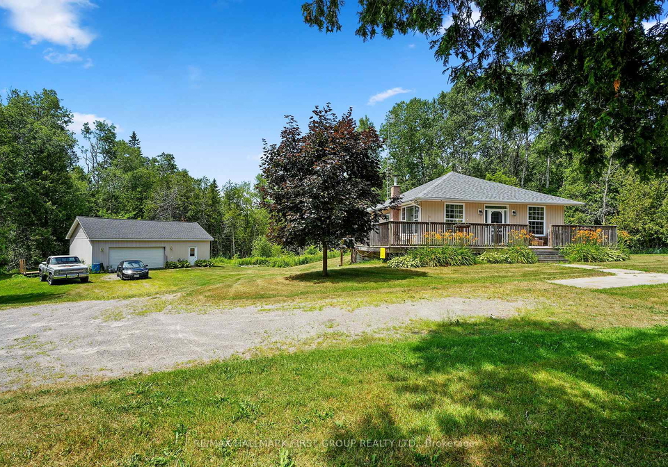 10906-1st-line-road-alnwickhaldimand-ontario-x12978026