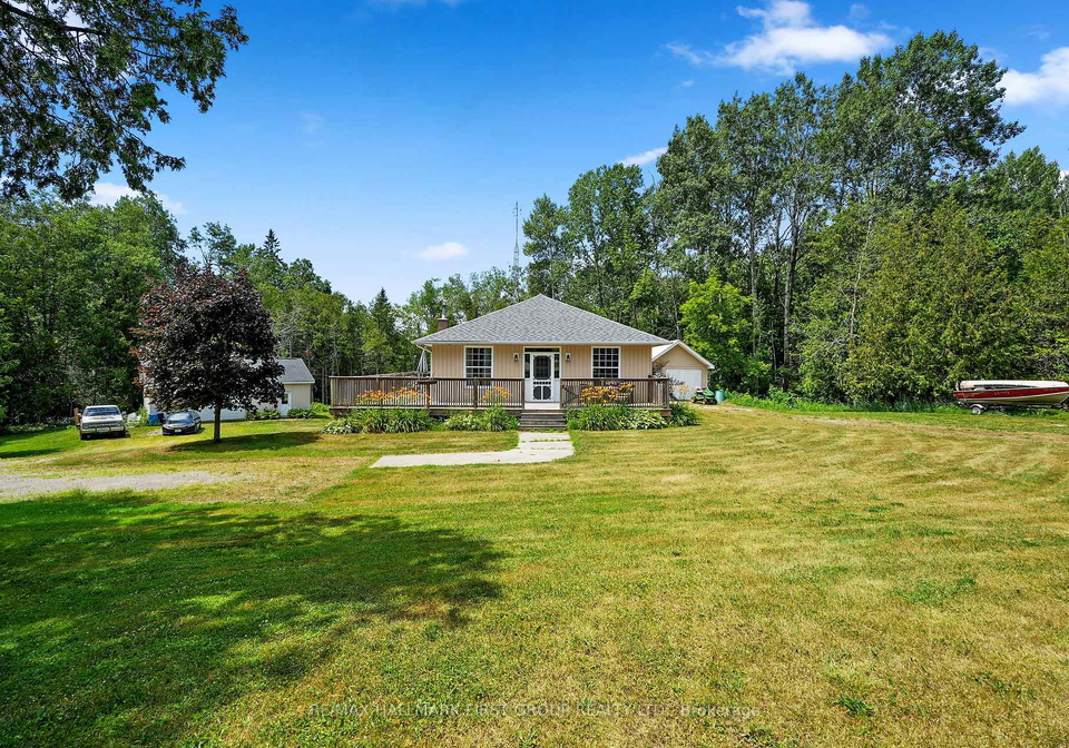 10906-1st-line-road-alnwickhaldimand-ontario-x12978026