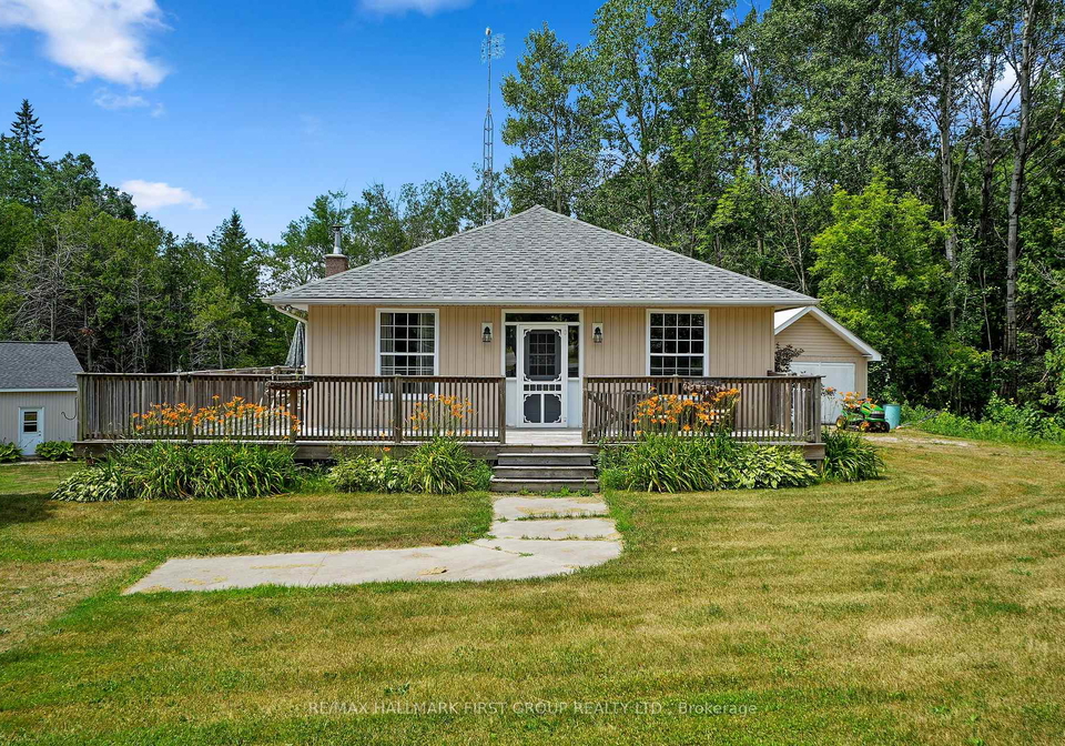 10906-1st-line-road-alnwickhaldimand-ontario-x12978026