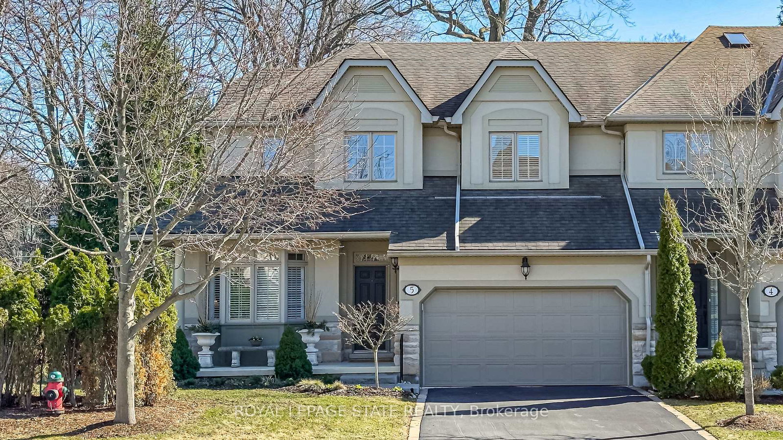 71-sulphur-springs-road-hamilton-ontario-x12978028
