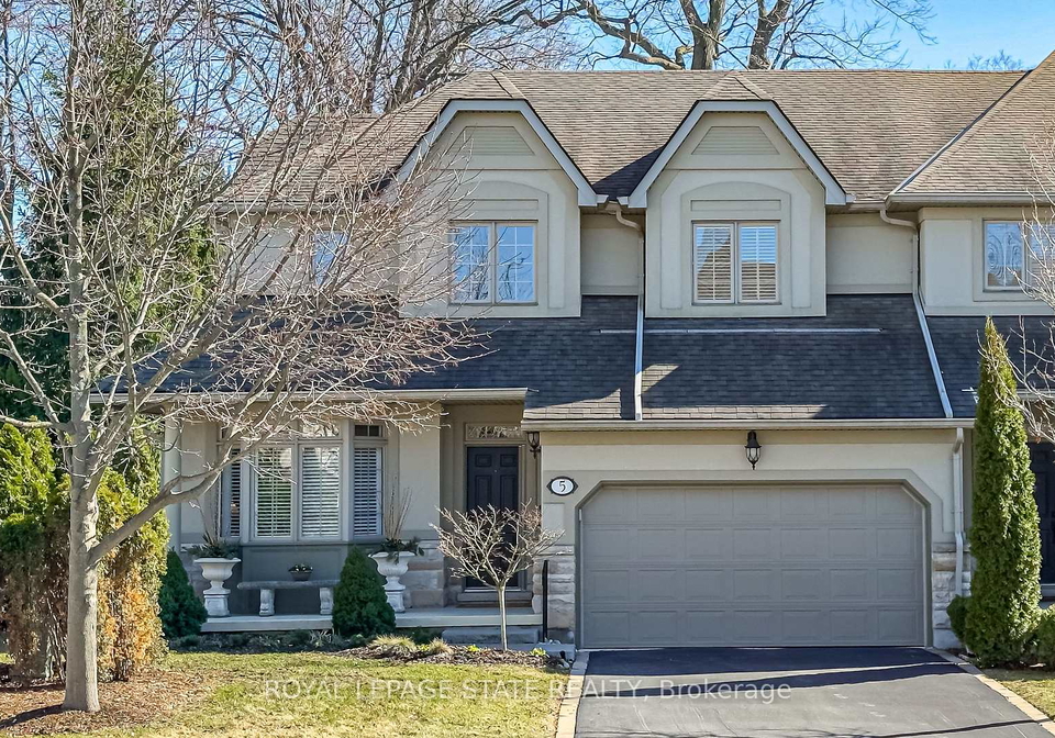 71-sulphur-springs-road-hamilton-ontario-x12978028