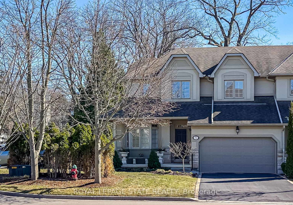 71-sulphur-springs-road-hamilton-ontario-x12978028