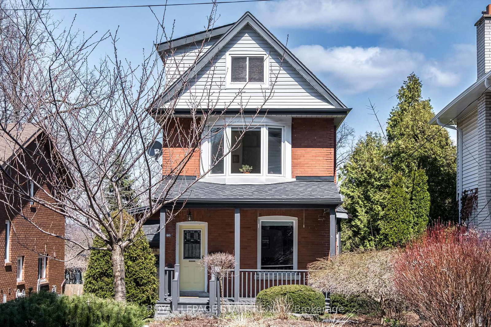 60-hillcrest-avenue-hamilton-ontario-x12978030