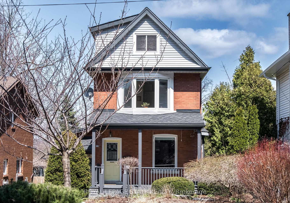 60-hillcrest-avenue-hamilton-ontario-x12978030