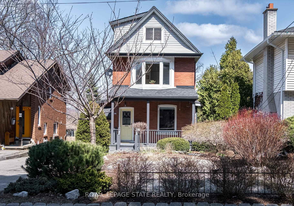 60-hillcrest-avenue-hamilton-ontario-x12978030