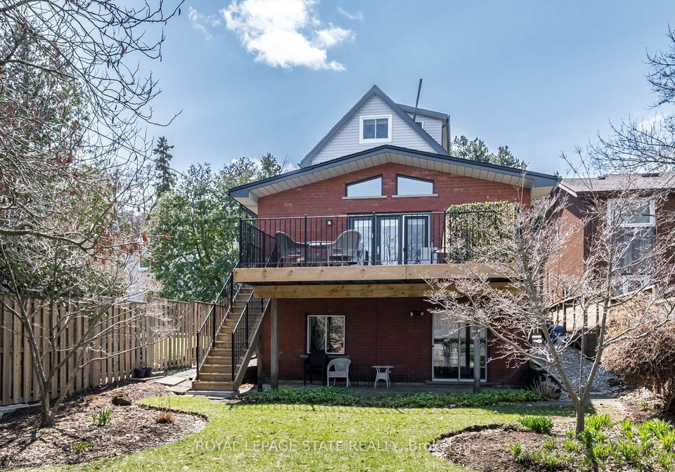 60-hillcrest-avenue-hamilton-ontario-x12978030