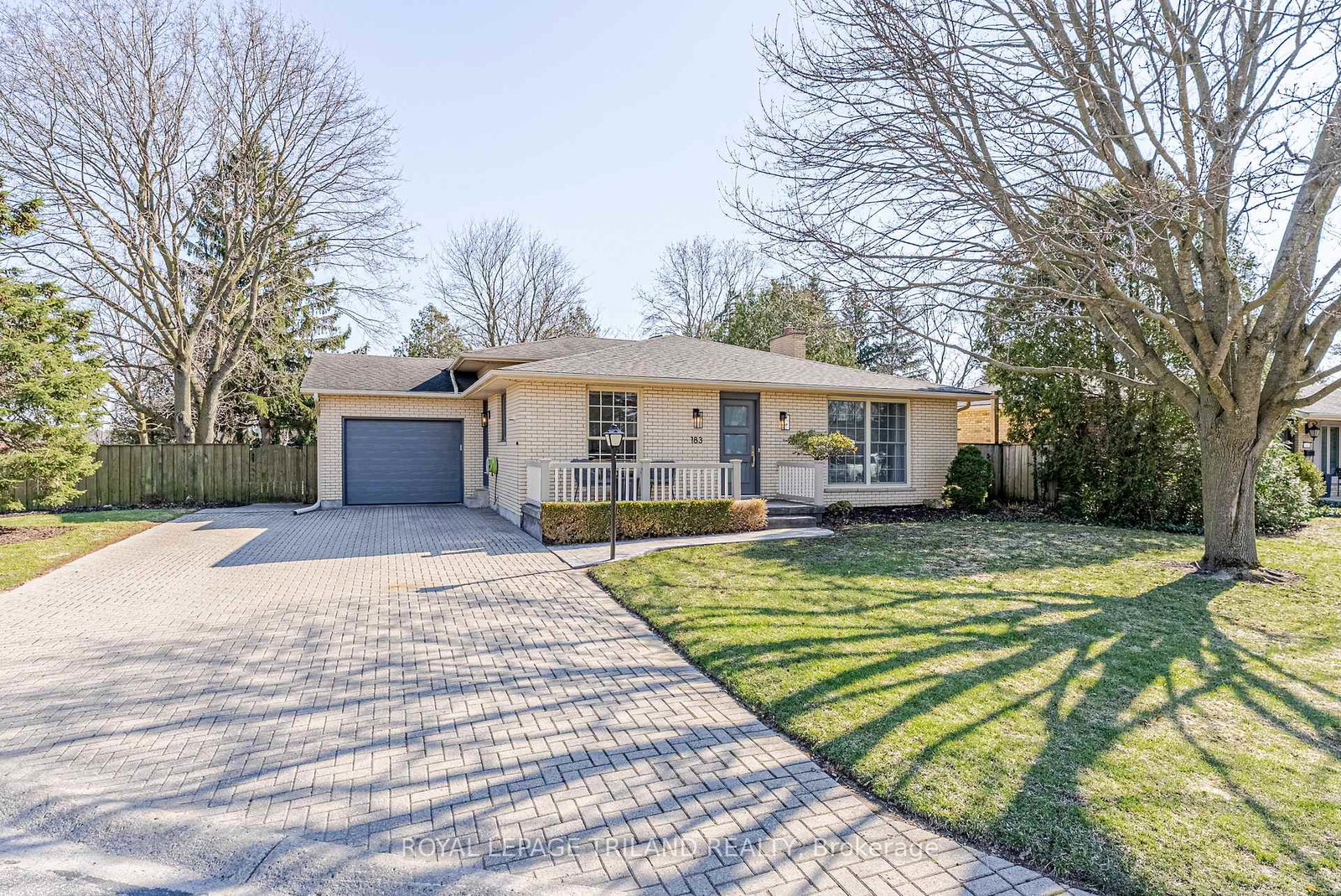 183-canterbury-drive-thames-centre-ontario-x12978038