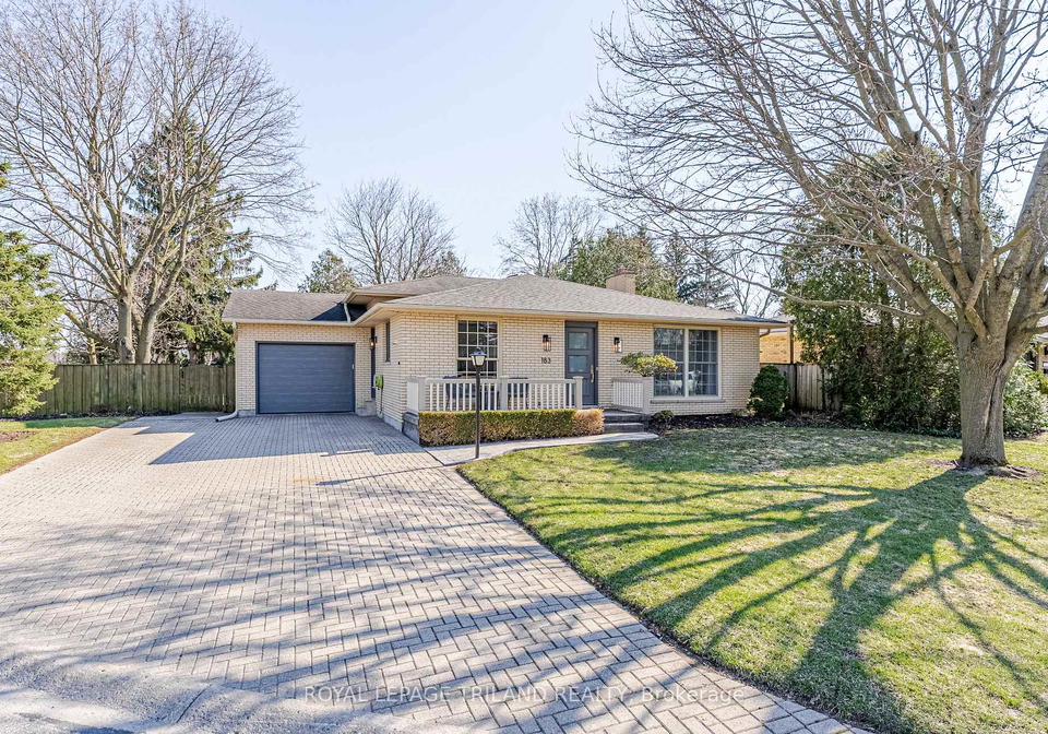 183-canterbury-drive-thames-centre-ontario-x12978038