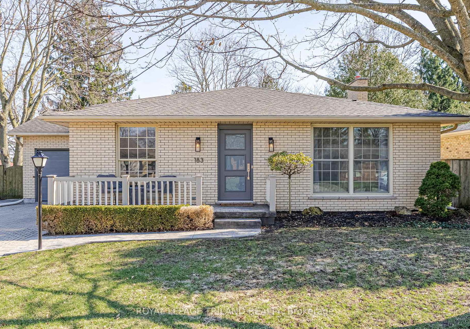 183-canterbury-drive-thames-centre-ontario-x12978038