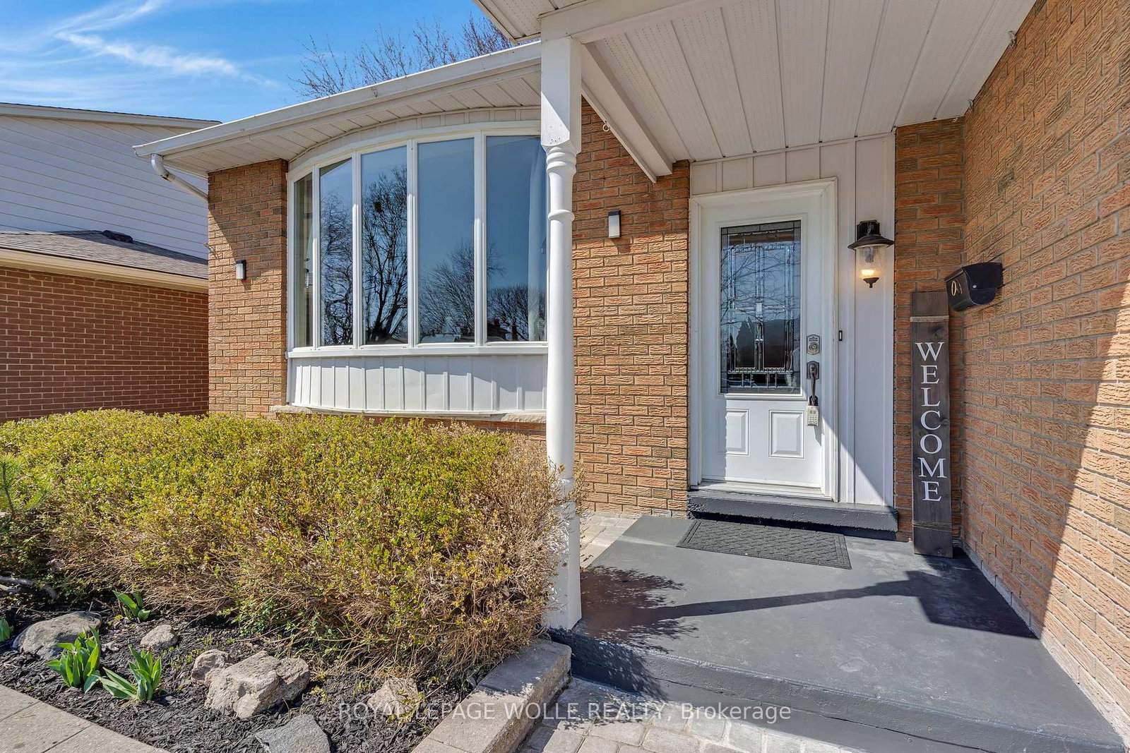 86-mcgarry-drive-kitchener-ontario-x12978042