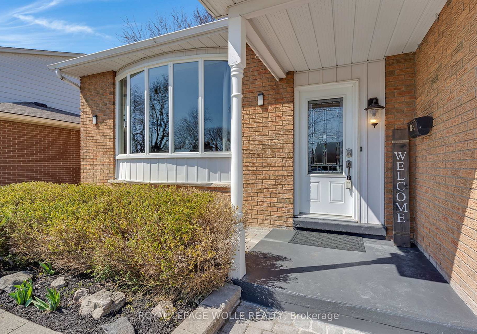86-mcgarry-drive-kitchener-ontario-x12978042