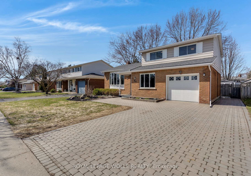 86-mcgarry-drive-kitchener-ontario-x12978042