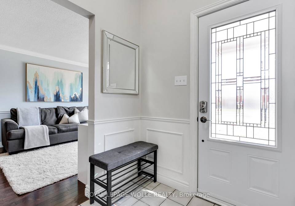 86-mcgarry-drive-kitchener-ontario-x12978042