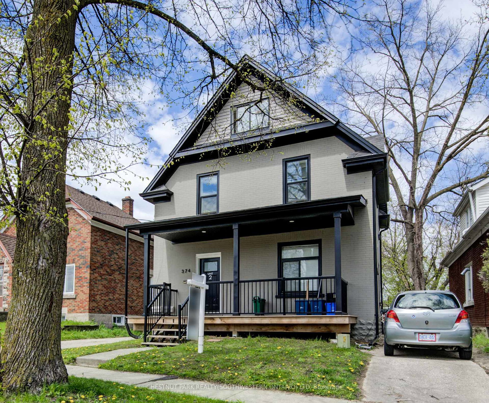 374-louisa-street-kitchener-ontario-x12978046