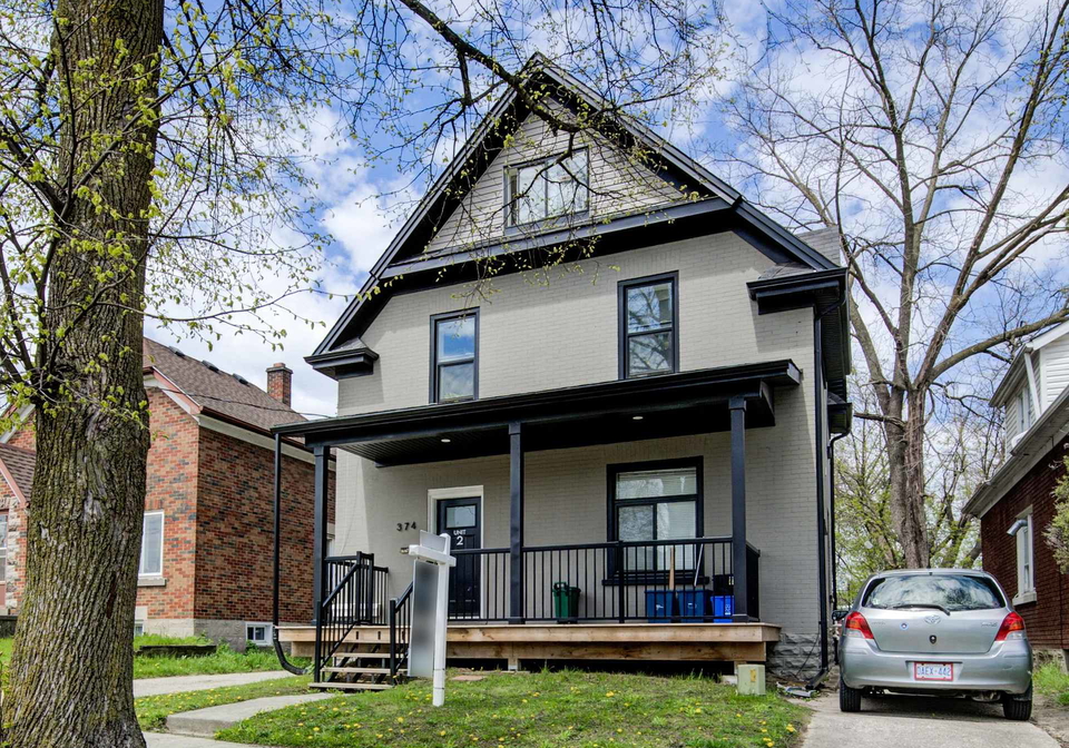 374-louisa-street-kitchener-ontario-x12978046
