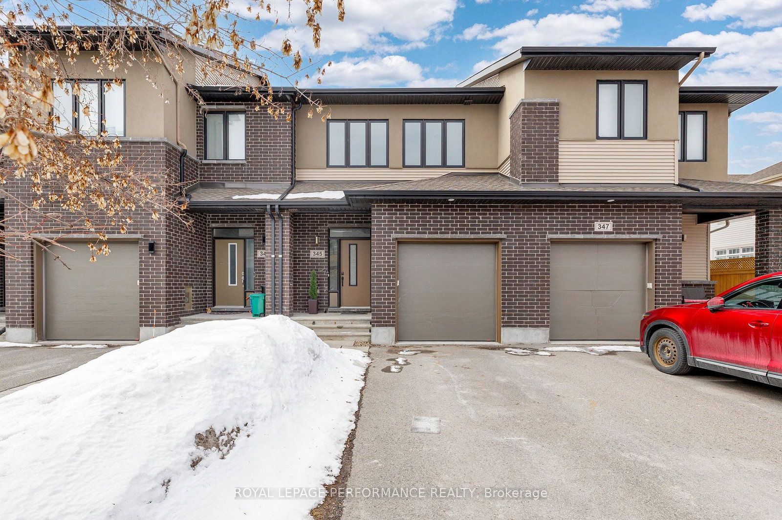 345-nonius-street-kanata-ontario-x12978054